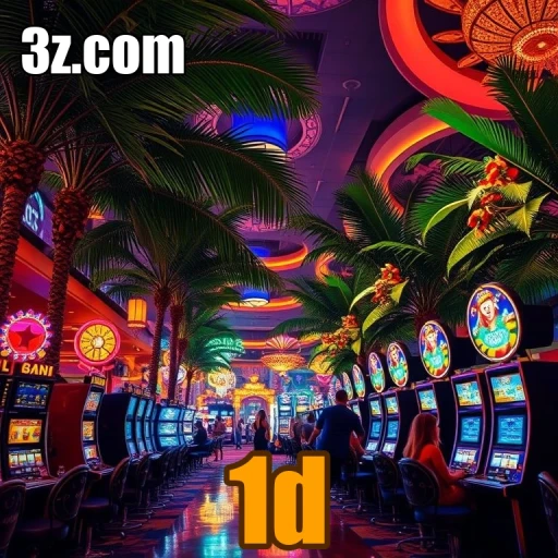 Arcade no 1d: Uma Aventura Interativa Inesquecível
