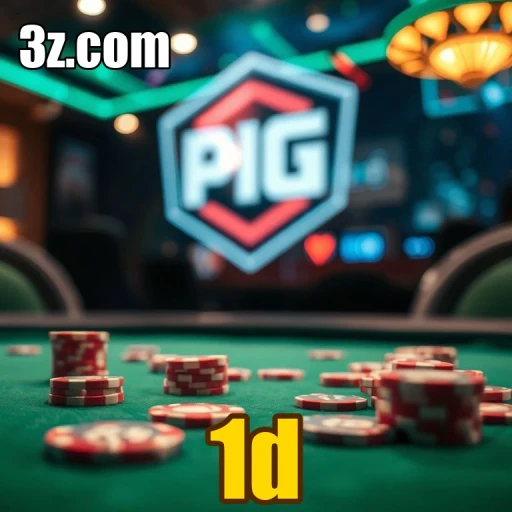 1d Tiro em Primeira Pessoa