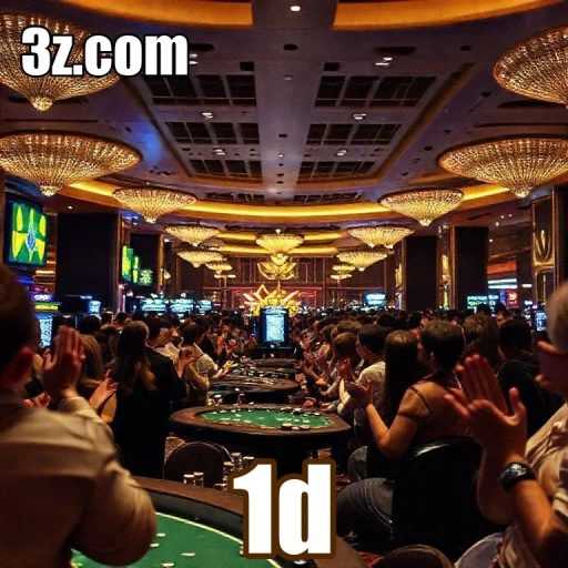 Melhores Guides do 1d para Jogadores Apaixonados por Aventura