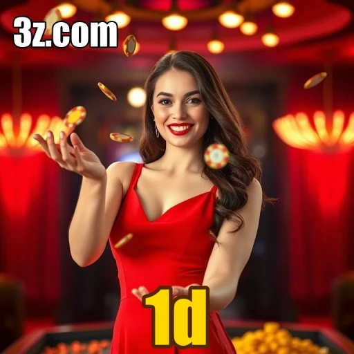 Explorando o Melhor do Platformer no 1d: Desafios e Aventuras