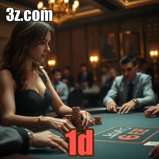 RPGs Are Coming! Explore com 1d uma Nova Dimensão