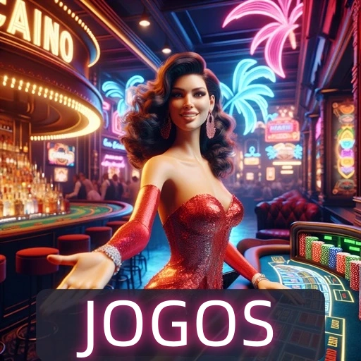 1d Jogos Diversos