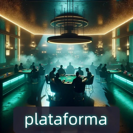 1d Plataforma Oficial