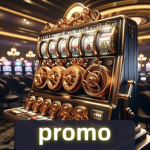 Promoções Imperdíveis no 1d: Jogue e Economize!