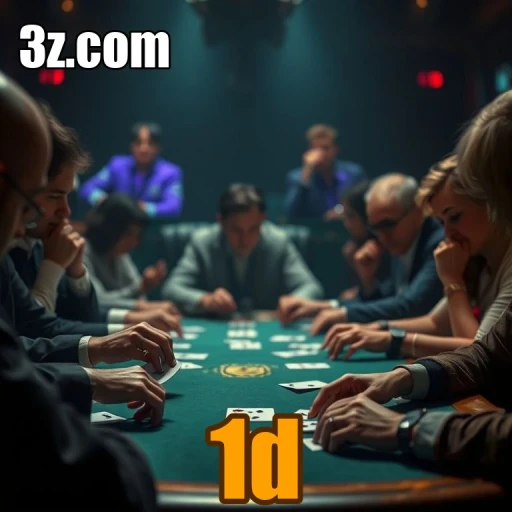 Dicas Imperdíveis no 1d: Aprimore Seu Jogo Agora